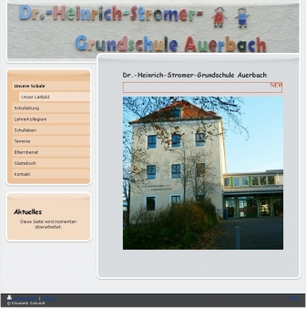 http://gsauerbach.com