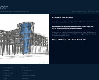 http://www.gsf-plan.de/