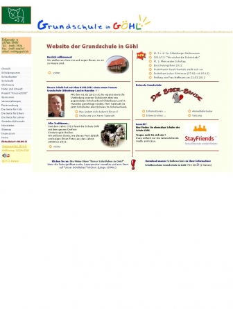 http://gsgoehl.de