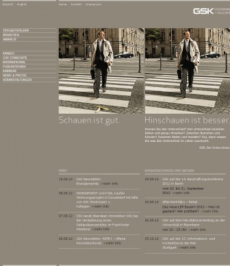 http://www.gsk.de