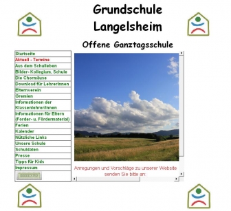 http://gslangelsheim.de