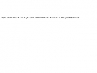 http://gsmackenbach.bildung-rp.de