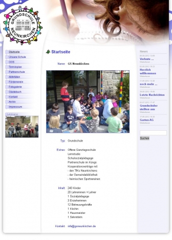 http://gsneunkirchen.de