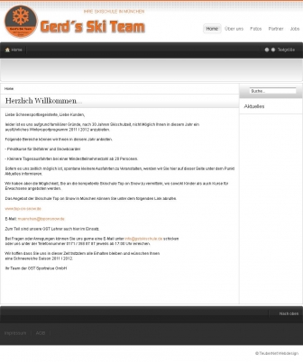 http://gstskischule.de
