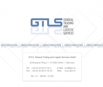 http://gtls.de