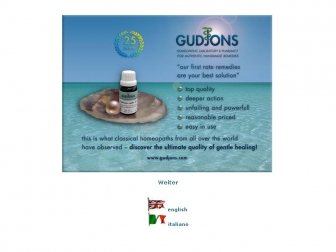 http://gudjons.com