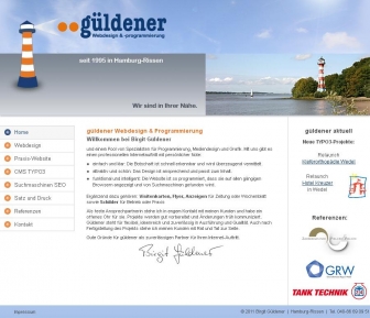 http://gueldener.net