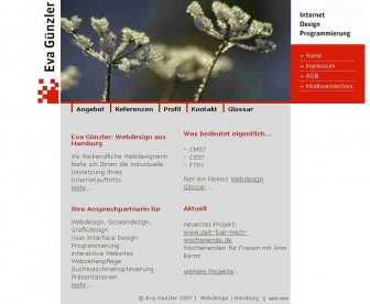 http://guenzler.net