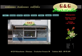 http://gug-haarstudio.de