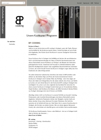 http://gui-stuttgart.de