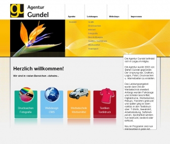 http://gundel.eu