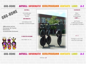 http://gustav-heinemann-gesamtschule.de
