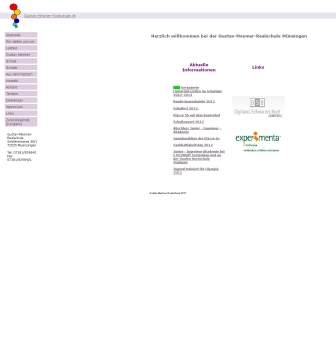 http://gustav-mesmer-realschule.de