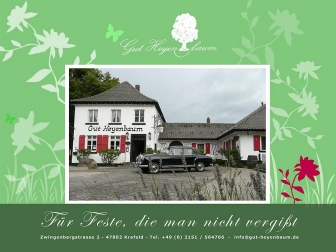 http://gut-heyenbaum.de