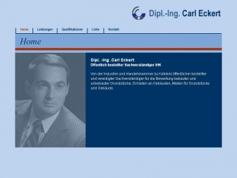 http://gutachter-eckert.de
