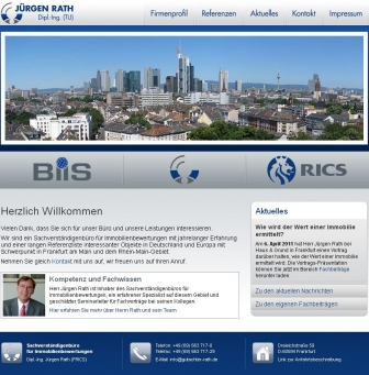 http://gutachter-rath.de