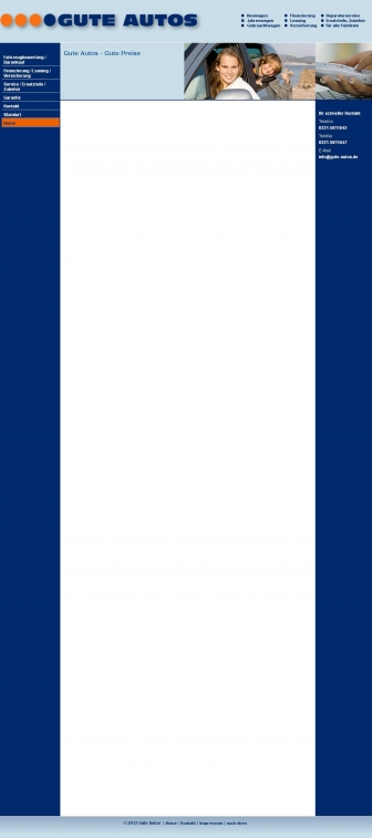 http://gute-autos.de