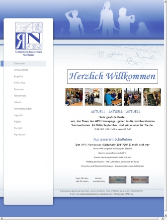 http://gutenberg-realschule.de