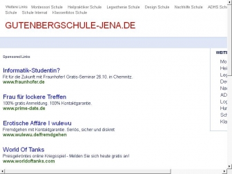 http://gutenbergschule-jena.de
