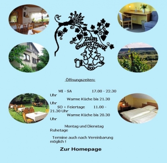 http://guter-trunk.de