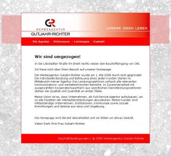 http://gutjahr-richter.de