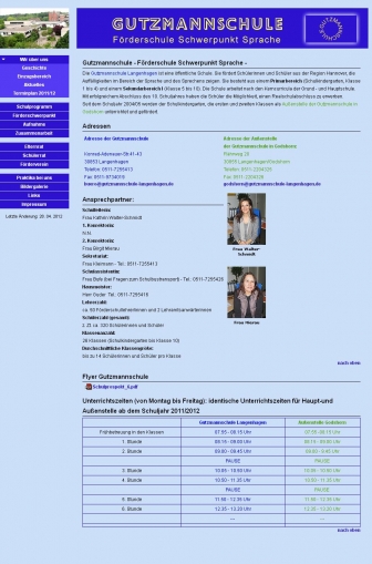 http://gutzmannschule-langenhagen.de
