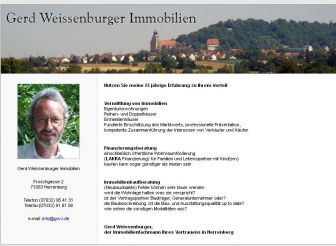 http://gw-i.de