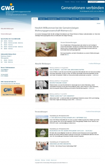 https://gwg-weimar.de
