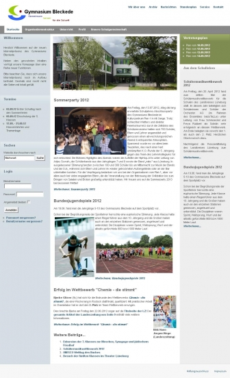 http://gym-bleckede.de