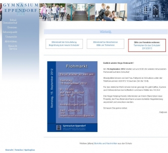 http://gymnasium-eppendorf.de