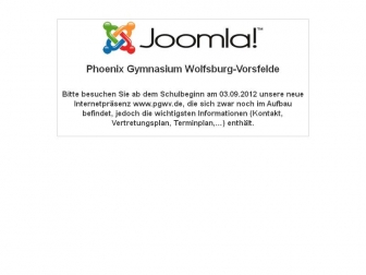 http://gymnasium-kreuzheide.de