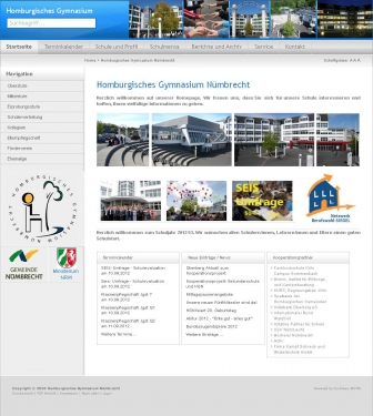 http://gymnasium-nuembrecht.de