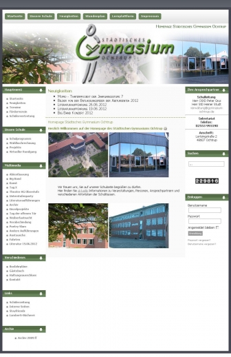 http://gymnasium-ochtrup.de