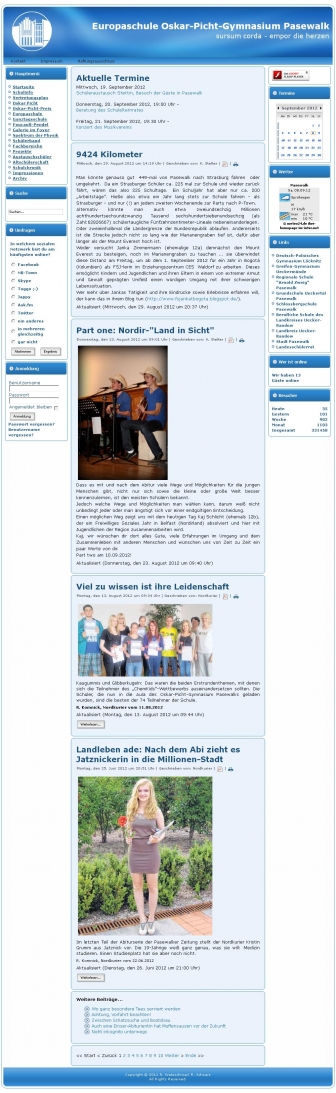 http://gymnasium-pasewalk.de