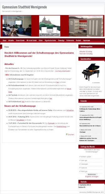 http://www.gymnasium-stadtfeld.de/