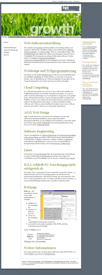 http://h-e-i.de