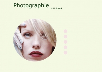 http://h-h-staack.de