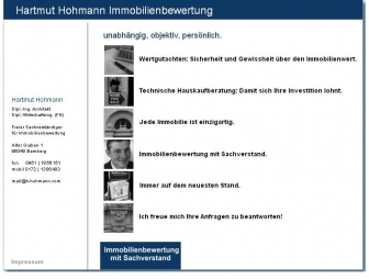 http://h-hohmann.com