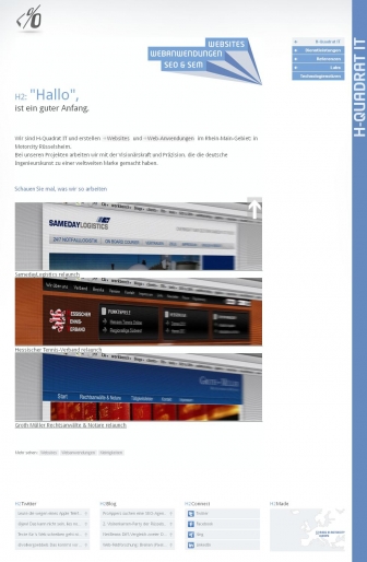 http://h-quadrat.com