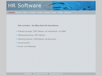 http://h-roehrich.de