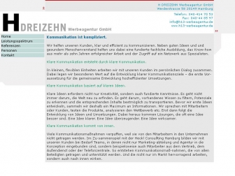 http://h13-werbeagentur.de