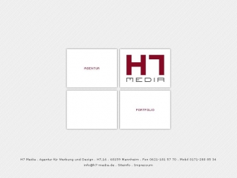http://h7-media.de