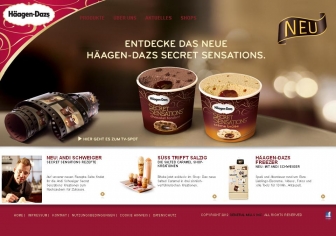 http://haagen-dazs.de