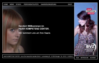 http://haar-kompetenz-center.de
