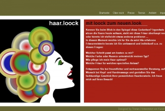 http://haarberatung-loock.de