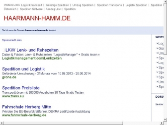 http://haarmann-hamm.de