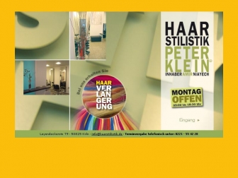http://haarstilistik.de