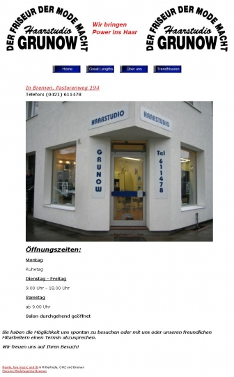 http://haarstudio-grunow.de