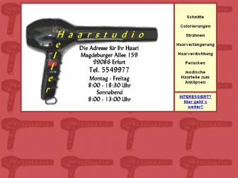 http://haarstudio-heller.de