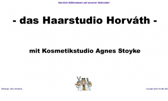 http://haarstudio-horvath.de